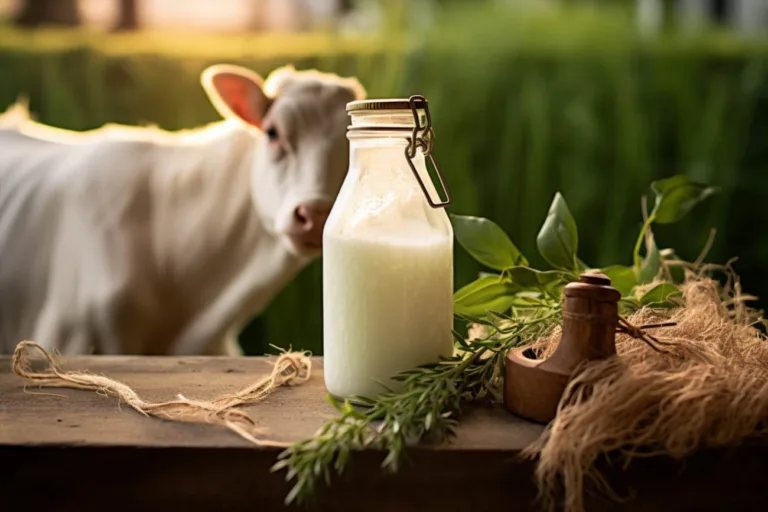Cât costă 1 l de lapte de capră?