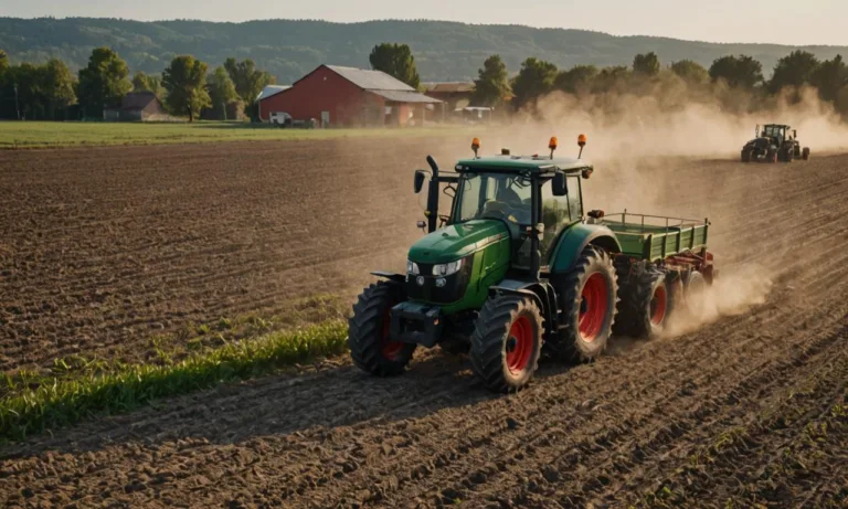 Bănci care acordă credite pentru agricultură