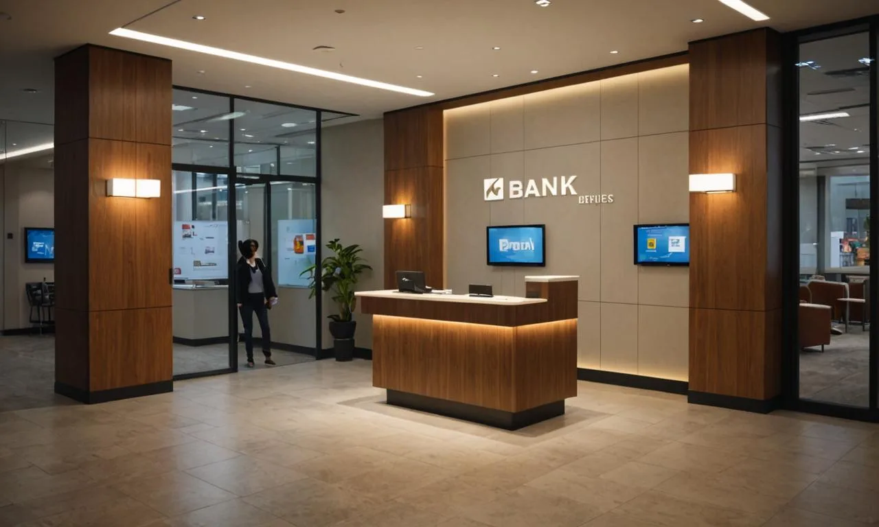 Ce bănci acordă credite pentru persoane cu handicap