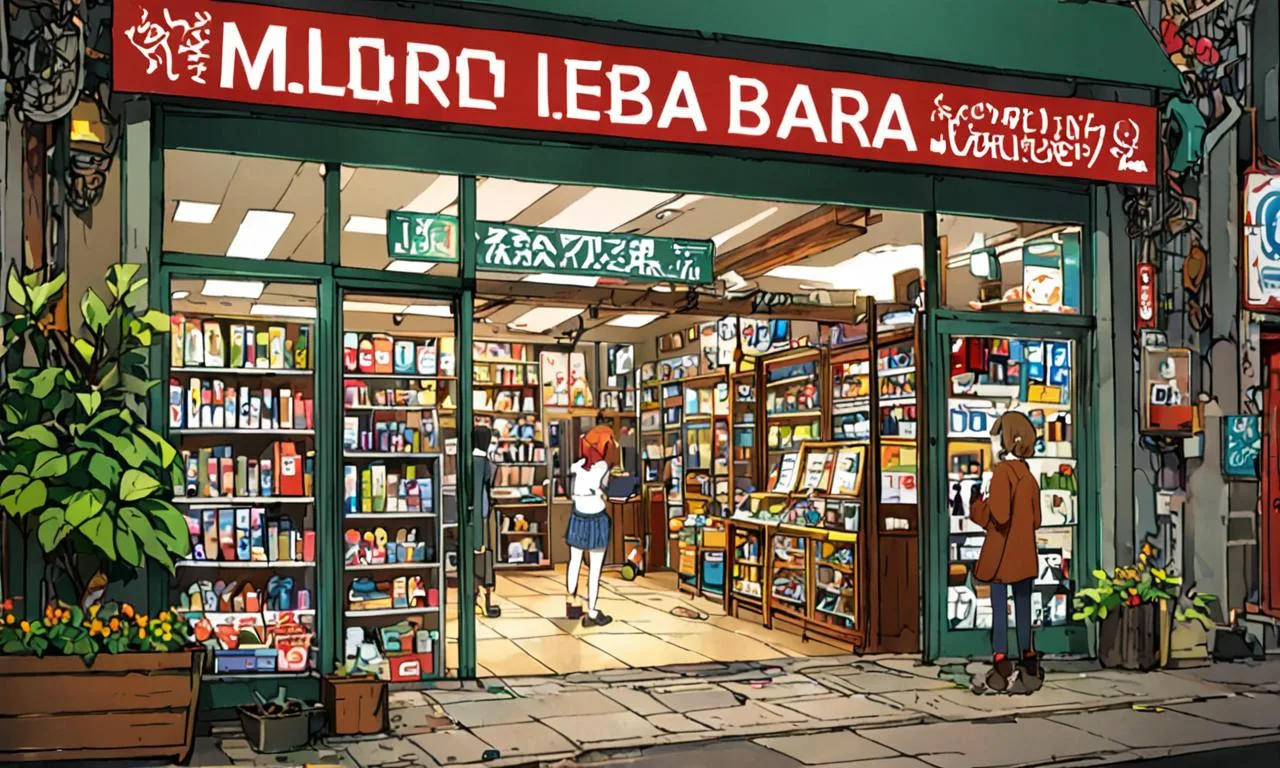 De unde cumpăr cartela Lebara