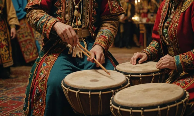 Taxe Drum Bulgaria